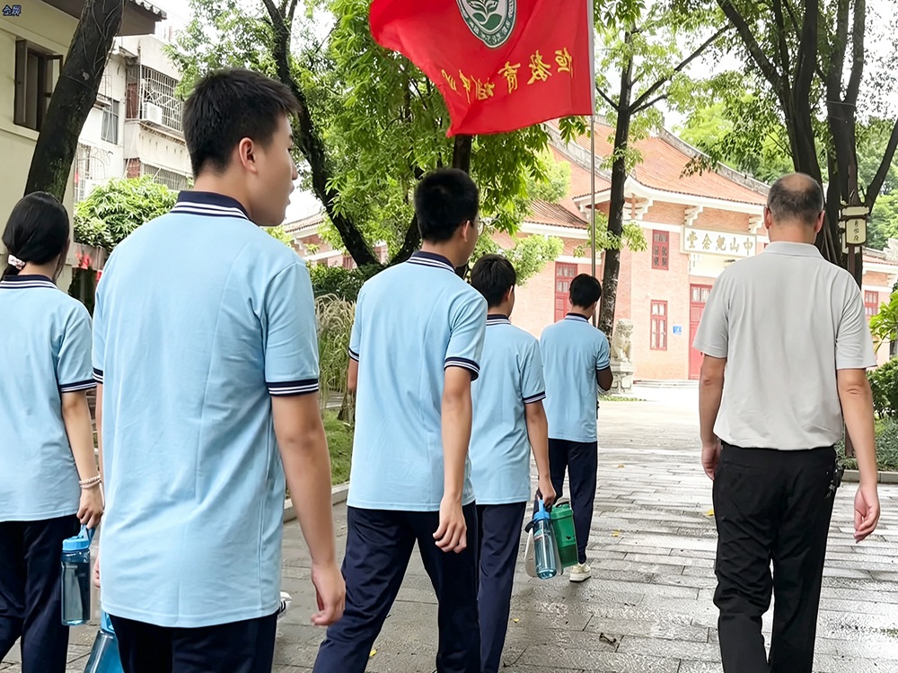 广西桂林正规叛逆小孩特殊学校联系电话
