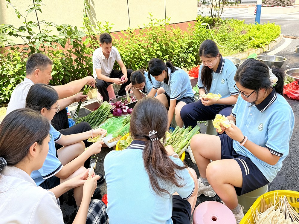 广西桂林比较好的叛逆孩子特殊学校具体位置在哪