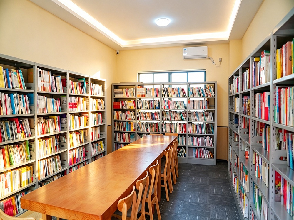 桂林孩子不听话教育改变学校具体位置调研盘点