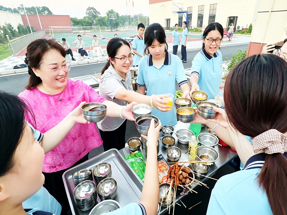 广西桂林教育不听话孩子专门机构怎么选