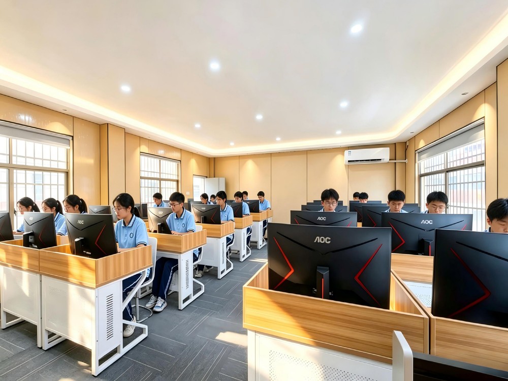 2026年中桂林靠谱的全封闭叛逆小孩改变学校怎么选？这份择校指南请收好