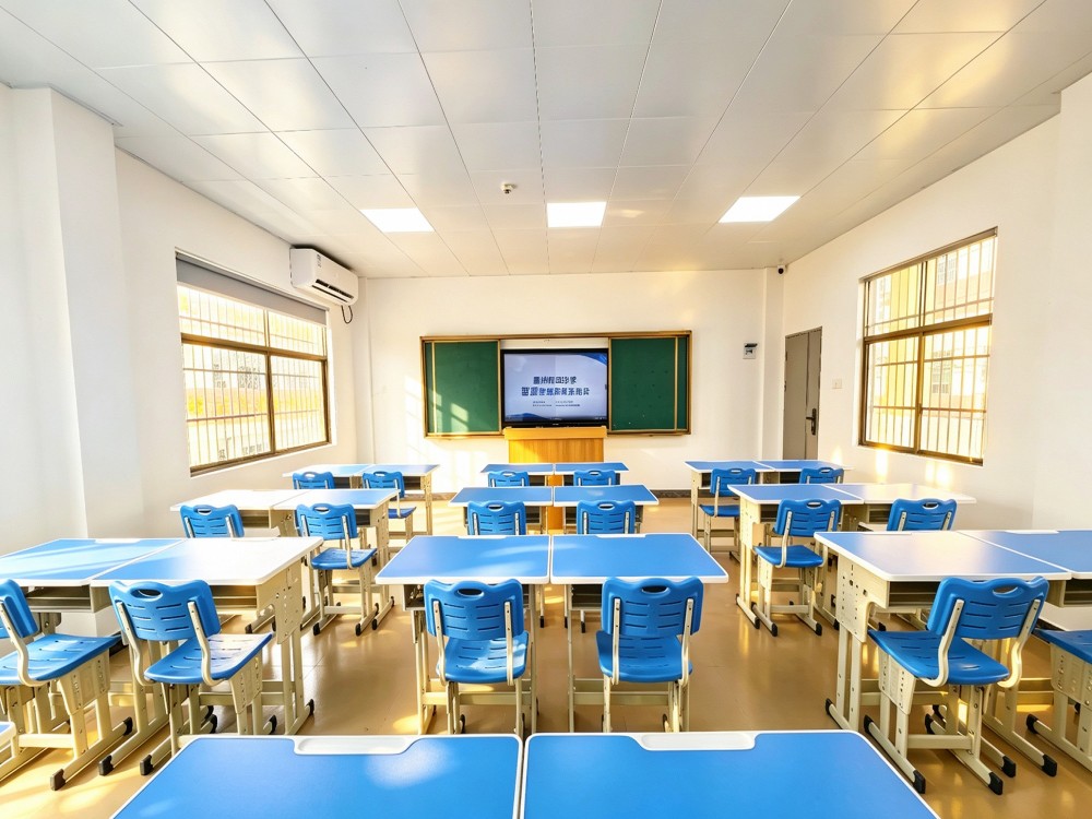 2026年近期桂林叛逆孩子教育学校怎么选择