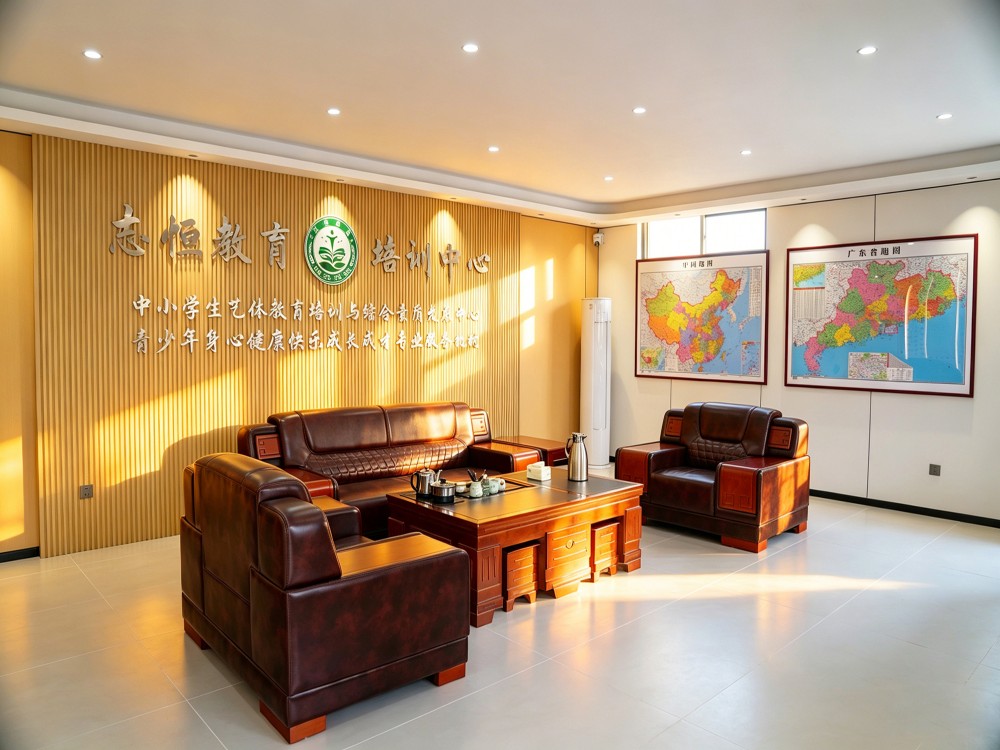 2026年近期桂林叛逆孩子教育学校怎么选择