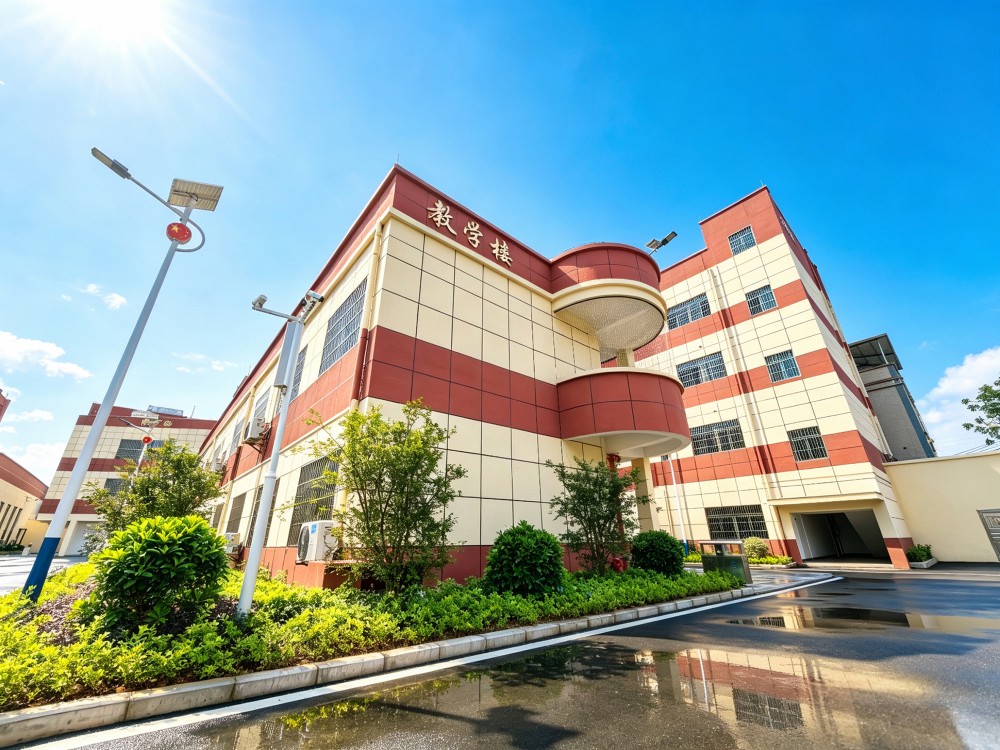 2026优选桂林叛逆孩子管教学校：如何为孩子选择靠谱的转变之地
