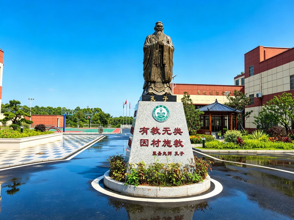 2026年中桂林靠谱的全封闭叛逆小孩改变学校怎么选？这份择校指南请收好