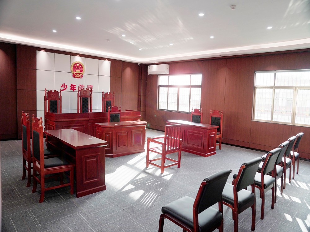桂林叛逆孩子全封闭改变学校怎么联系?本地寄宿培育机构筛选指南
