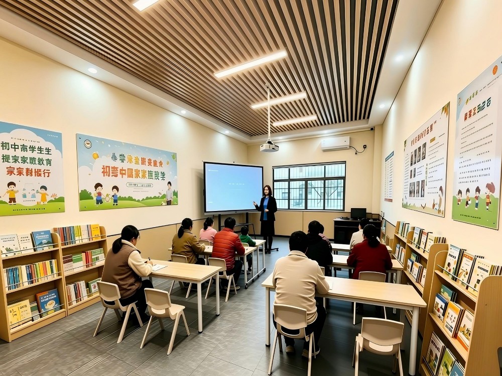 2026年桂林叛逆孩子管教学校怎么选：从区域服务到全封闭教育的系统指南