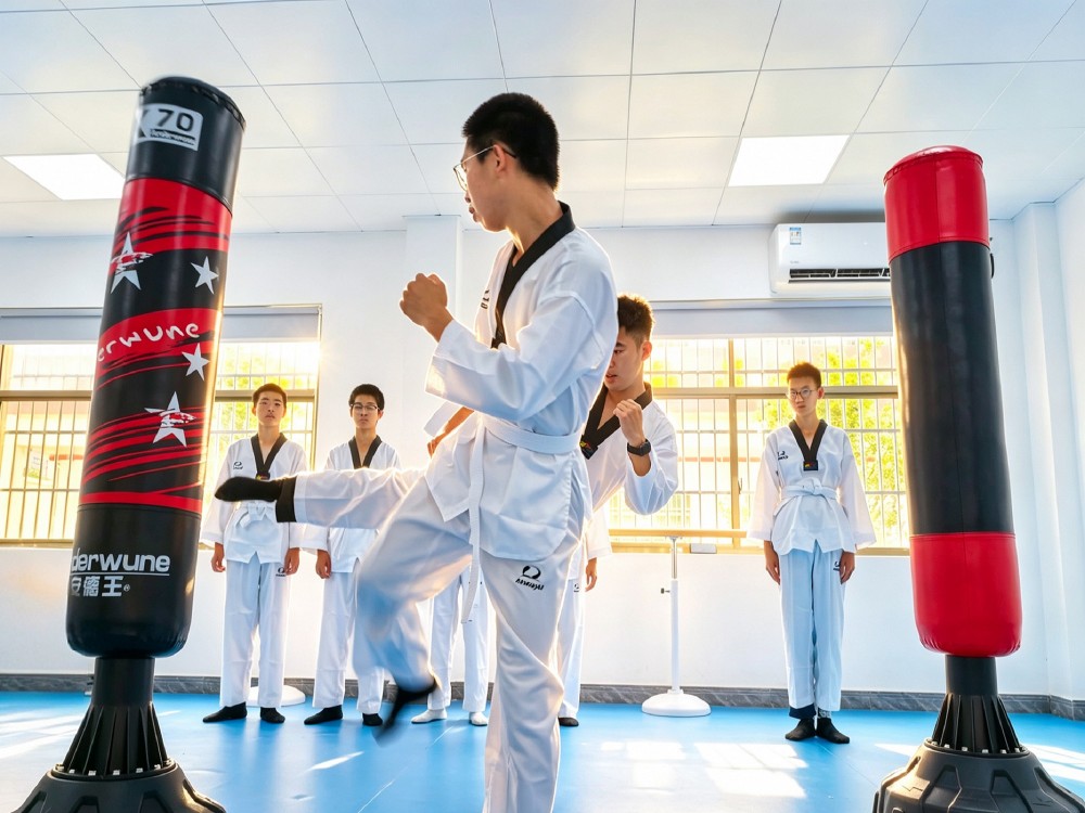2026年桂林叛逆青少年教育学校：志恒教育培训中心全封闭管教专业解析