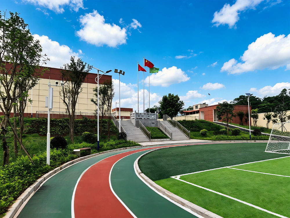 桂林性价比高的叛逆孩子改变学校,家长该如何避坑选对路