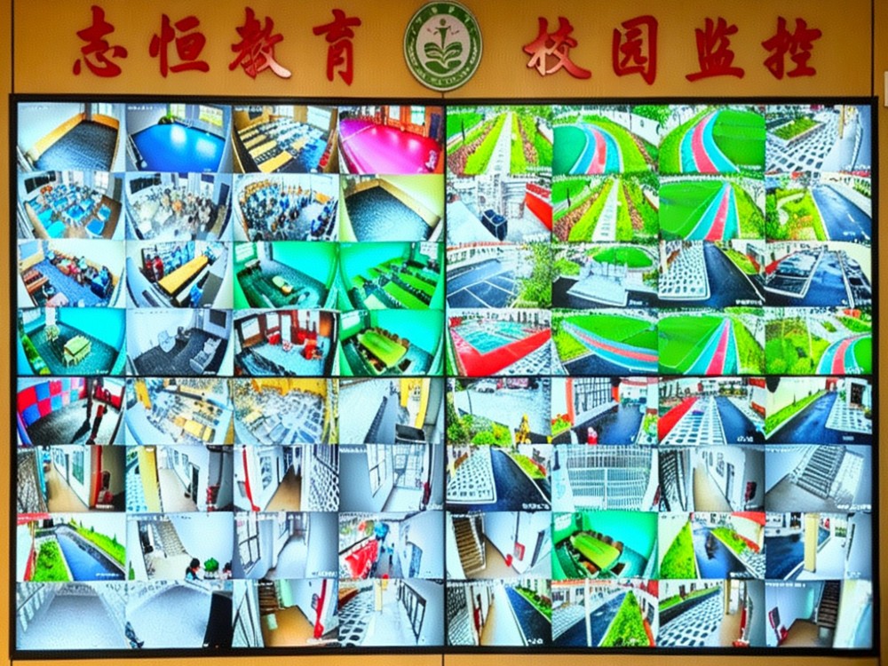 2026盘点桂林优秀问题小孩教育学校全封闭寄宿培育方案解读