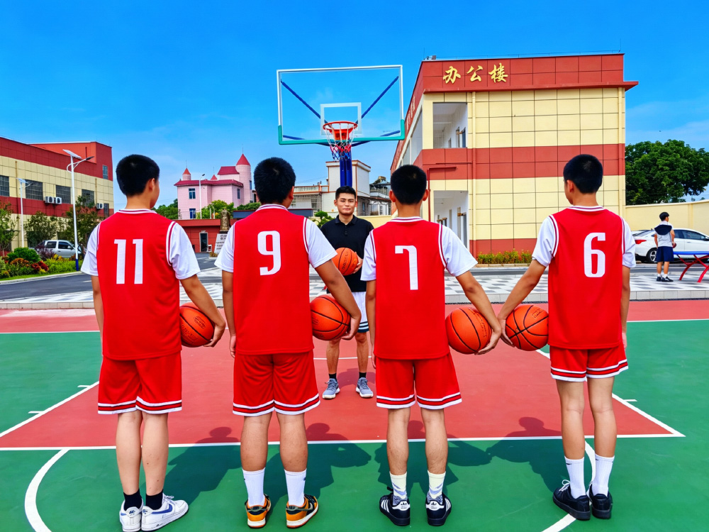 2026年桂林叛逆青少年教育学校：志恒教育培训中心全封闭管教专业解析