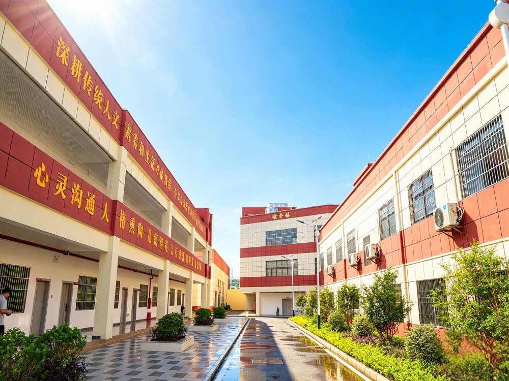 2026年桂林叛逆青少年教育学校：志恒教育培训中心全封闭管教专业解析