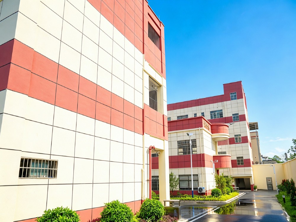 桂林叛逆孩子全封闭管教学校：家长如何理性选择与考察