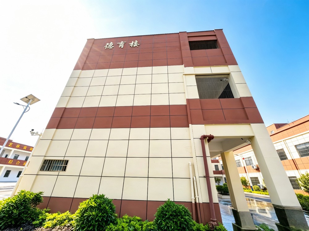 桂林叛逆孩子全封闭管教学校：家长如何理性选择与考察