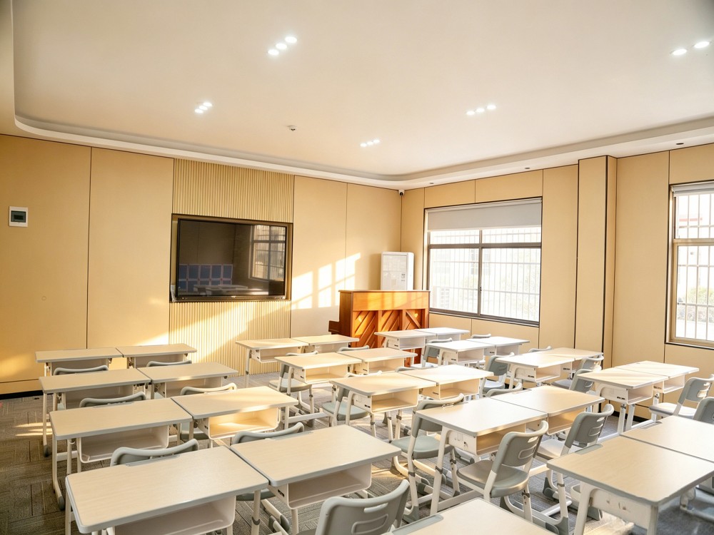 2026甄选桂林知名叛逆孩子教育学校哪家可靠