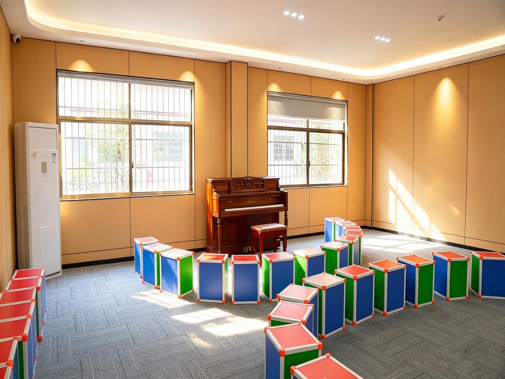 桂林全封闭叛逆小孩改变学校选择指南：如何理性考察与科学判断