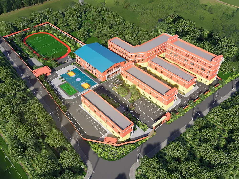桂林靠谱的叛逆孩子改变学校怎么选？家长择校指南