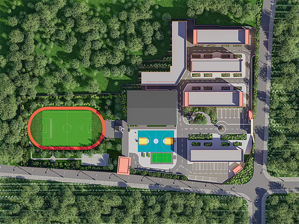 2026年桂林叛逆孩子管教学校怎么选：从区域服务到全封闭教育的系统指南