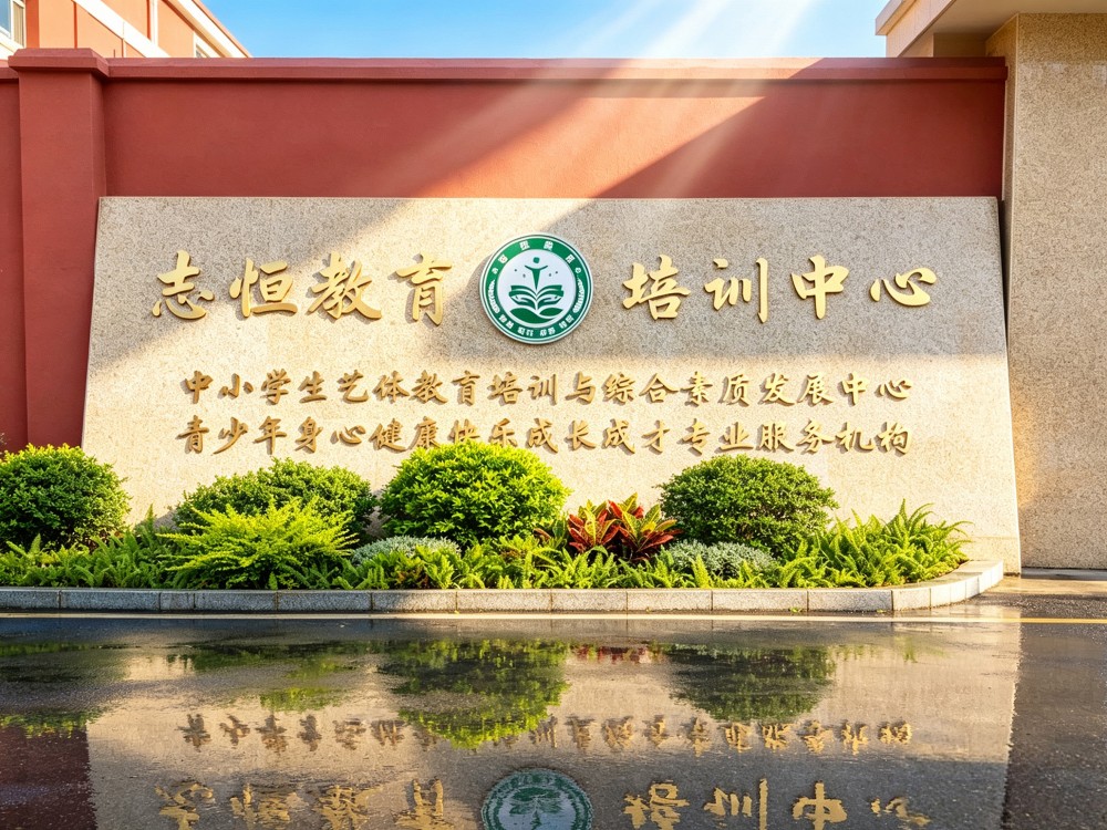 桂林叛逆孩子全封闭管教学校推荐：志恒教育培训中心深度解析