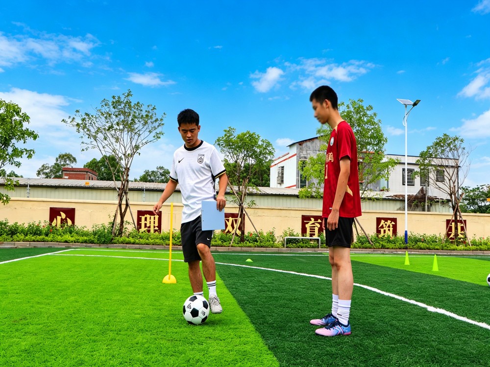 2026桂林叛逆小孩全封闭教育学校联系方式与择校指南