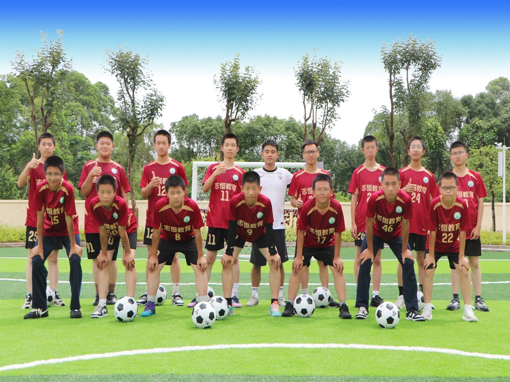 2026甄选桂林知名叛逆孩子教育学校哪家可靠