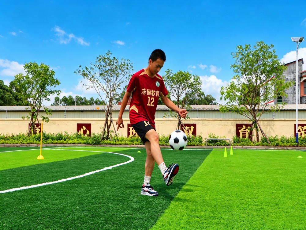 桂林全封闭叛逆小孩改变学校选择指南：如何理性考察与科学判断