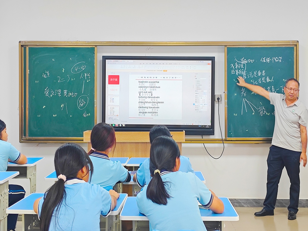广西桂林正规教育孩子不听话学校2026家长择校指南