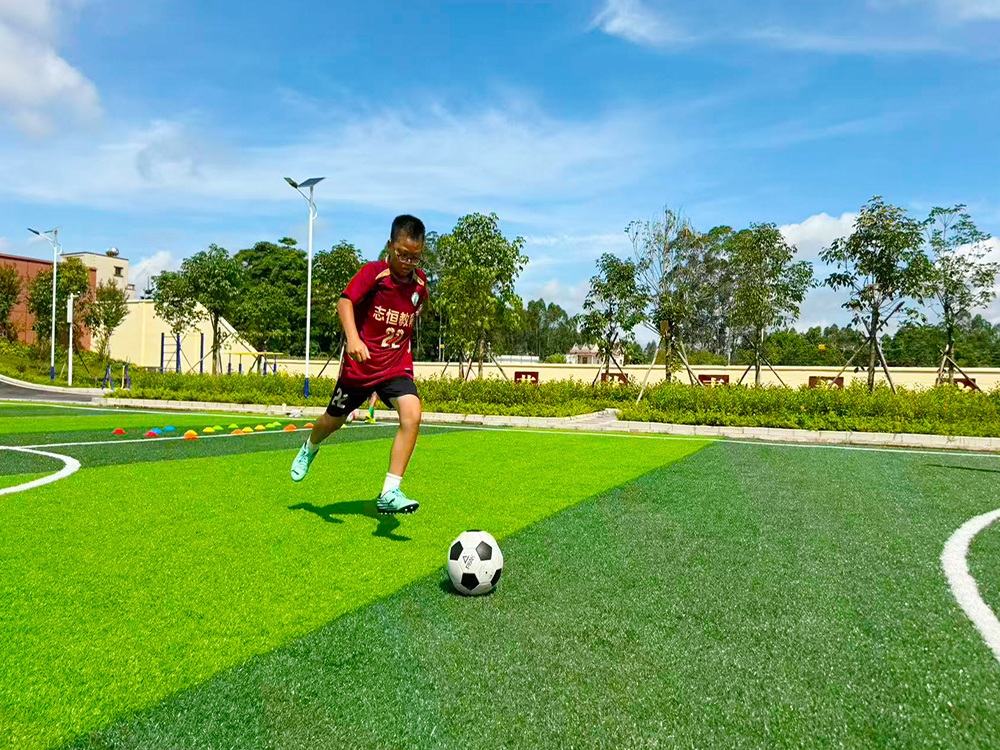 广西桂林叛逆少年管理学校2026择校指南
