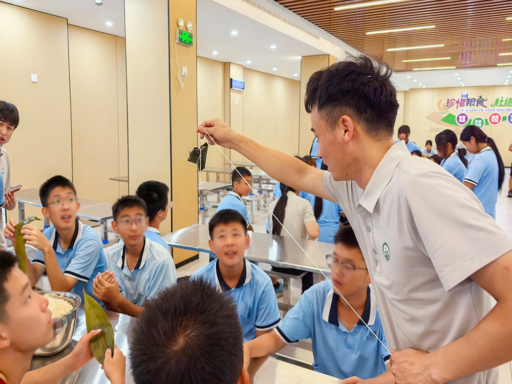 广西桂林正规教育不听话孩子学校推荐指南