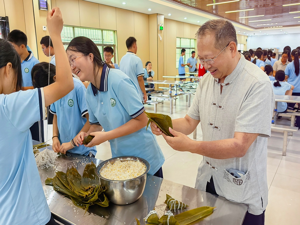 广西桂林正规叛逆孩子学校2026择校指南