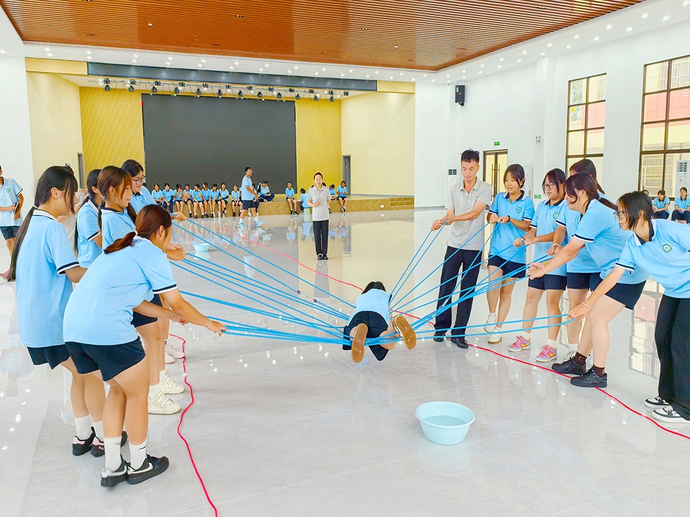 广西桂林青少年寄宿素质培育机构联系电话指南