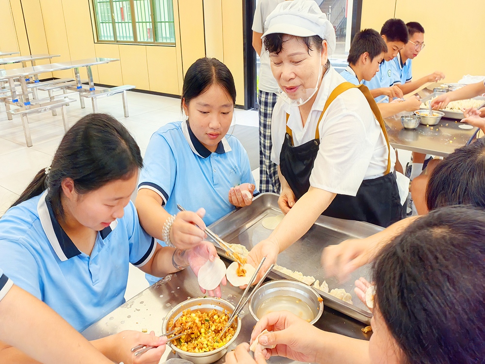 桂林周边孩子不读书管教学校电话是多少