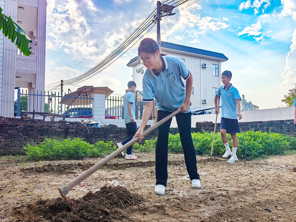 桂林孩子不听话教育改变学校具体位置调研盘点
