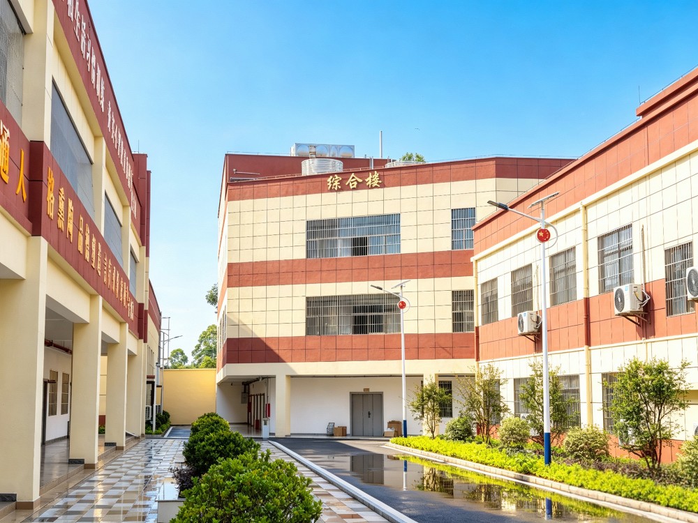 桂林知名的叛逆孩子全封闭管教学校找哪家：理性选择与深度拆解