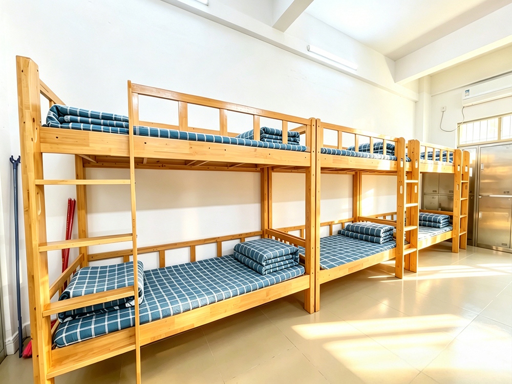 广西桂林比较好的叛逆青少年素质教育机构具体位置在哪