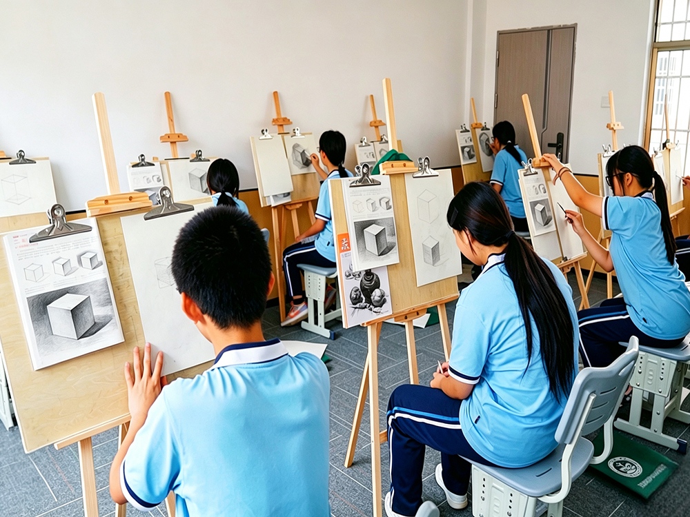 广西桂林孩子叛逆期教育中心2026家长择校指南