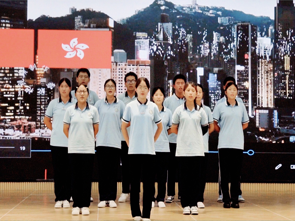 广西桂林比较好的叛逆孩子特殊学校具体位置在哪