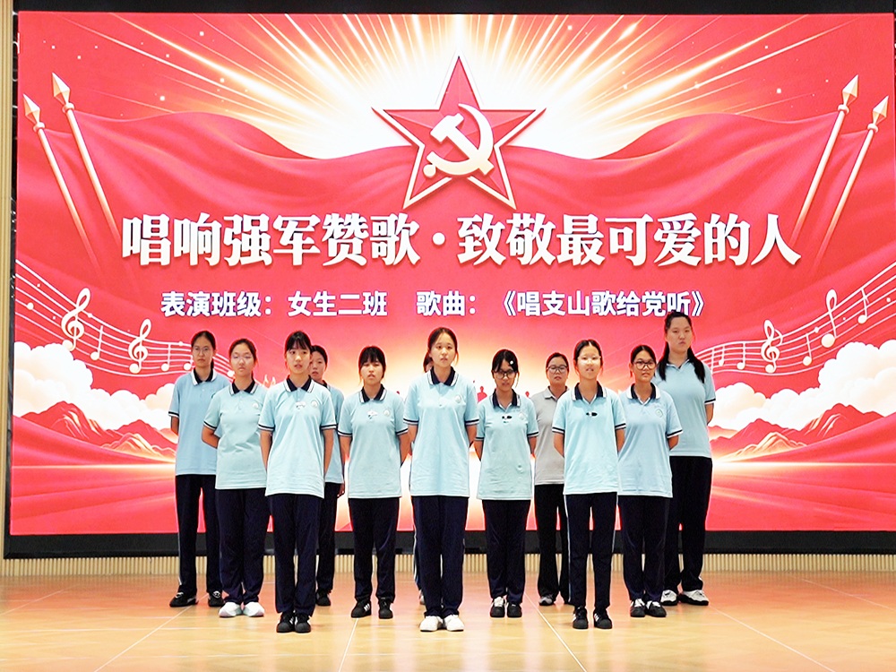 桂林青春期叛逆纠正机构具体位置与选择指南