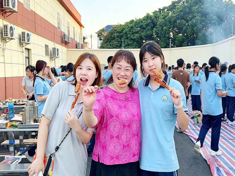 广西桂林教育不听话孩子专门机构怎么选