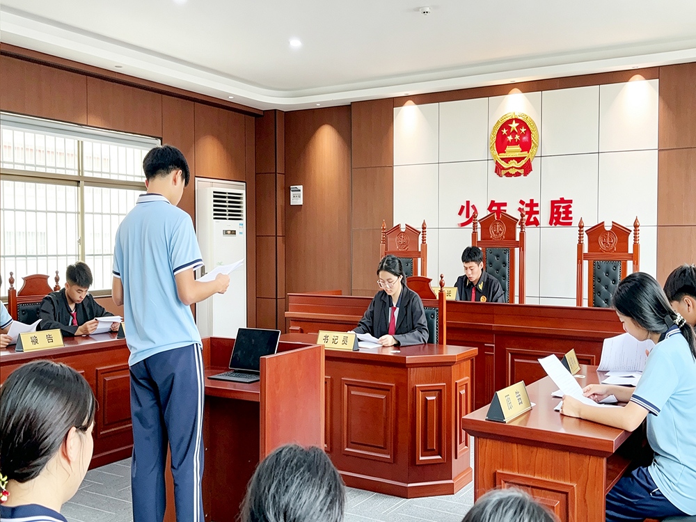 广西桂林青少年成长培育机构2026家长择校指南